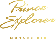 Prince Explorer Monaco Gin